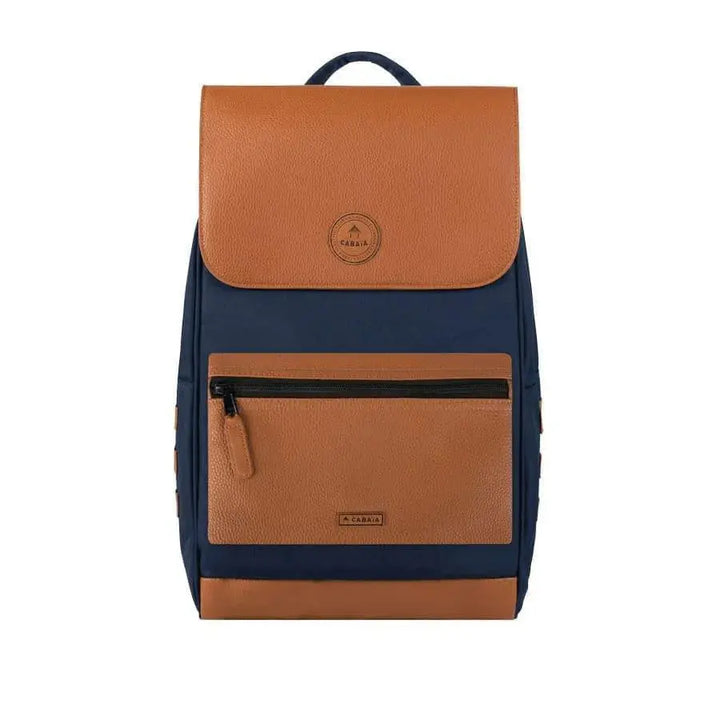 Sac à dos Cabaia City Medium Seattle - Sac à dos Cabaia City Medium Seattle - Default Title Melisac -Reims