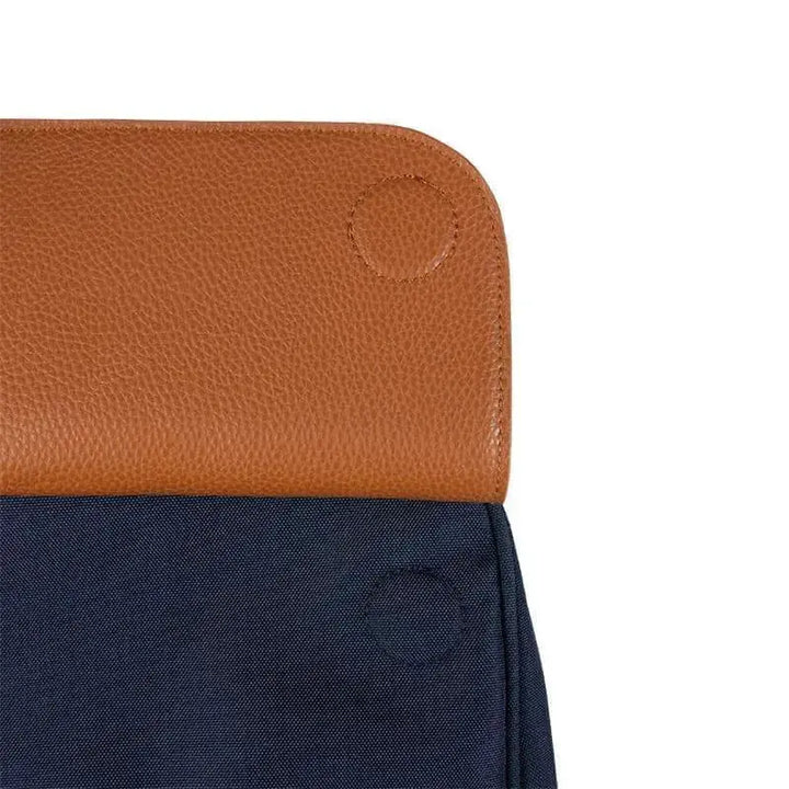 Sac à dos Cabaia City Medium Seattle - Sac à dos Cabaia City Medium Seattle - Default Title Melisac -Reims