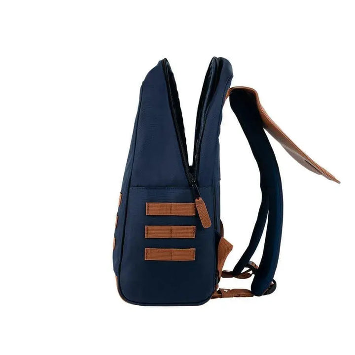 Sac à dos Cabaia City Medium Seattle - Sac à dos Cabaia City Medium Seattle - Default Title Melisac -Reims