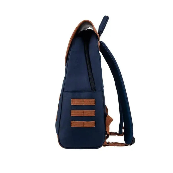 Sac à dos Cabaia City Medium Seattle - Sac à dos Cabaia City Medium Seattle - Default Title Melisac -Reims