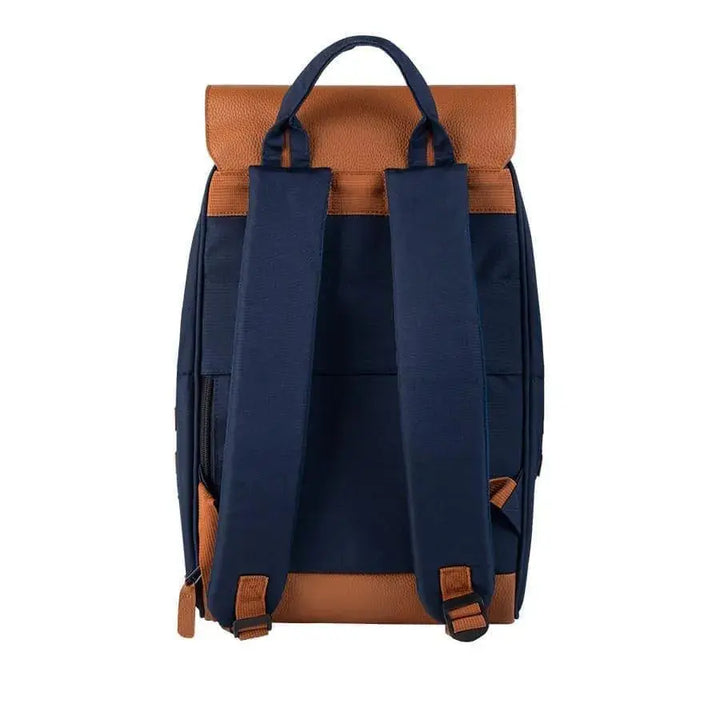 Sac à dos Cabaia City Medium Seattle - Sac à dos Cabaia City Medium Seattle - Default Title Melisac -Reims