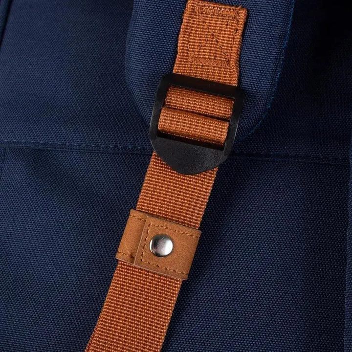 Sac à dos Cabaia City Medium Seattle - Sac à dos Cabaia City Medium Seattle - Default Title Melisac -Reims