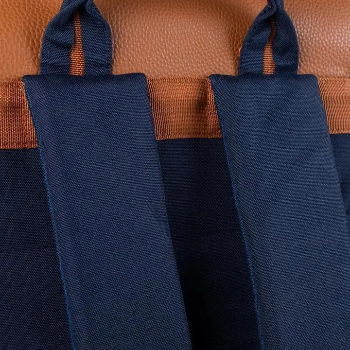 Sac à dos Cabaia City Medium Seattle - Sac à dos Cabaia City Medium Seattle - Default Title Melisac -Reims