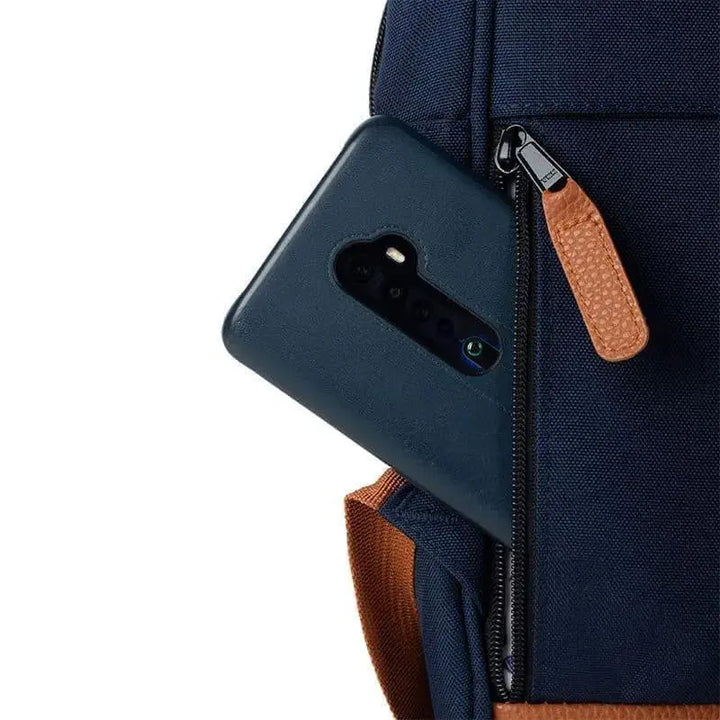 Sac à dos Cabaia City Medium Seattle - Sac à dos Cabaia City Medium Seattle - Default Title Melisac -Reims