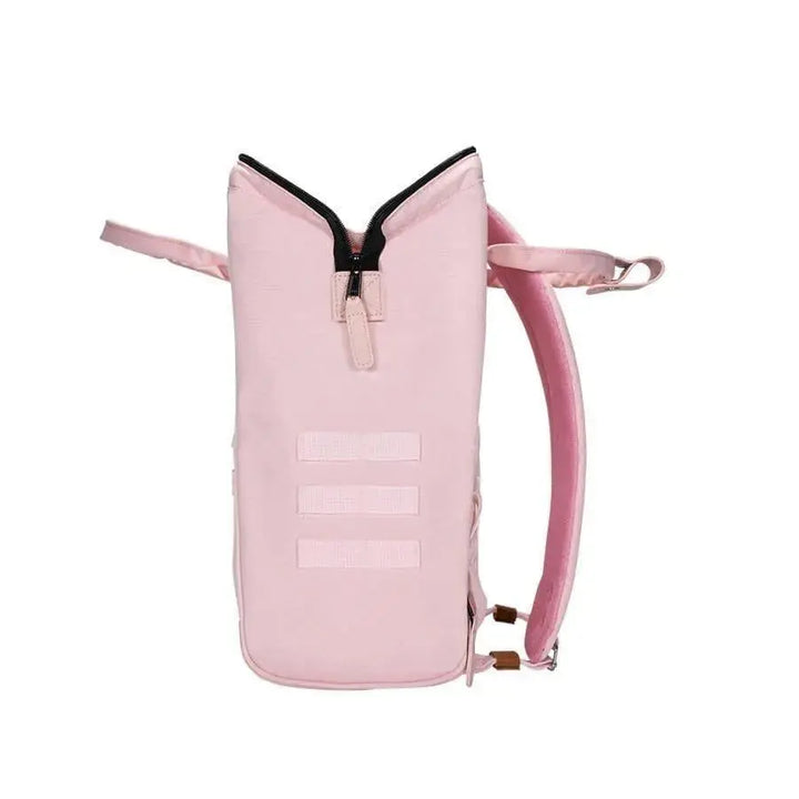 Sac à dos Cabaia Medium Hanoi - Sac à dos Cabaia Medium Hanoi - Default Title Melisac -Reims