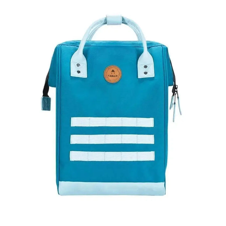 Sac à dos Cabaia Medium Marseille - Sac à dos Cabaia Medium Marseille - Default Title Melisac -Reims