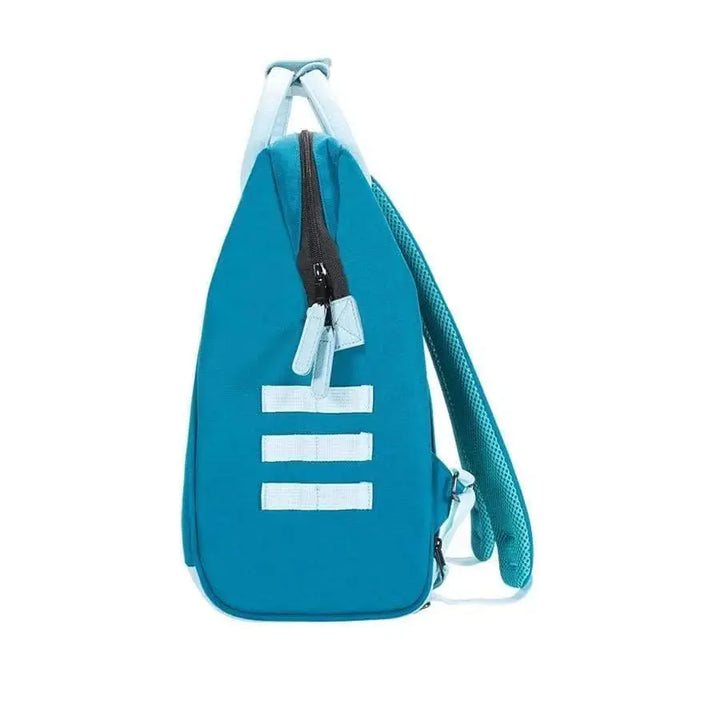 Sac à dos Cabaia Medium Marseille - Sac à dos Cabaia Medium Marseille - Default Title Melisac -Reims