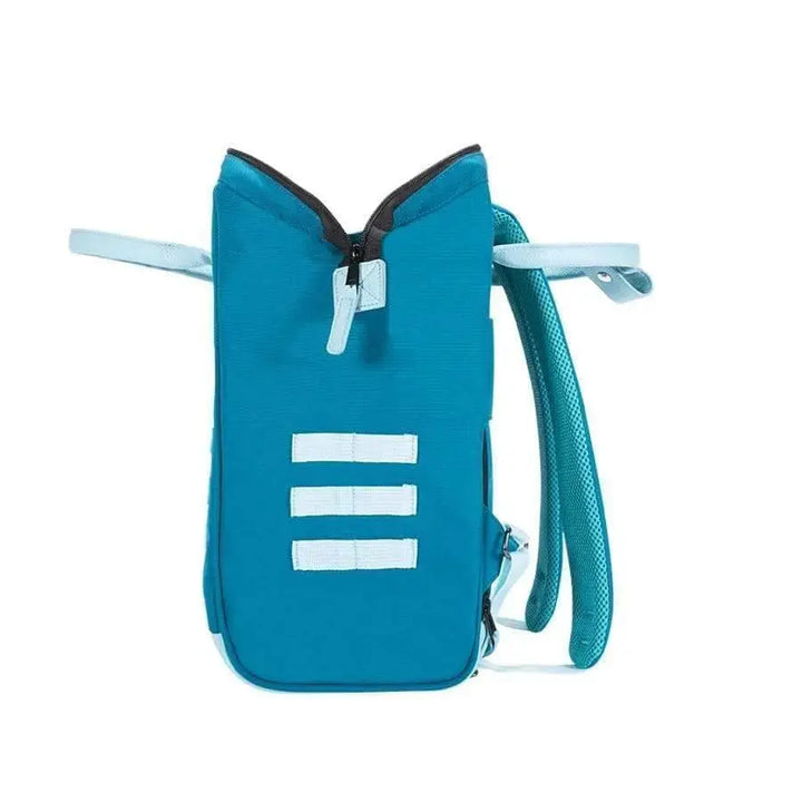 Sac à dos Cabaia Medium Marseille - Sac à dos Cabaia Medium Marseille - Default Title Melisac -Reims