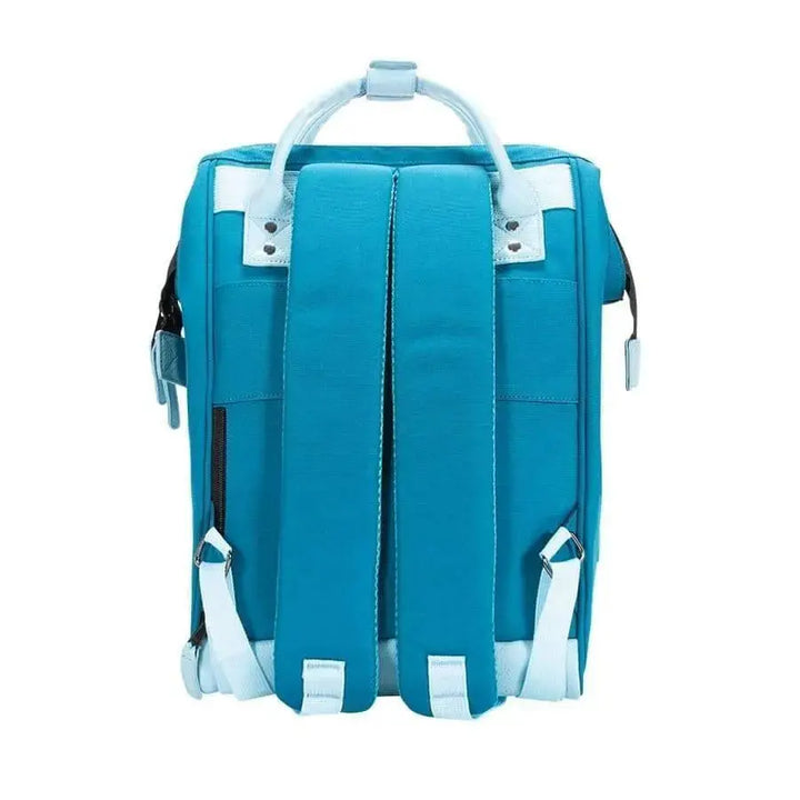 Sac à dos Cabaia Medium Marseille - Sac à dos Cabaia Medium Marseille - Default Title Melisac -Reims