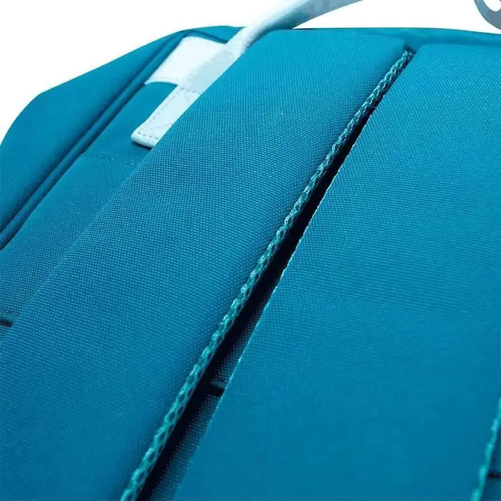 Sac à dos Cabaia Medium Marseille - Sac à dos Cabaia Medium Marseille - Default Title Melisac -Reims