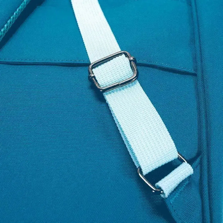 Sac à dos Cabaia Medium Marseille - Sac à dos Cabaia Medium Marseille - Default Title Melisac -Reims