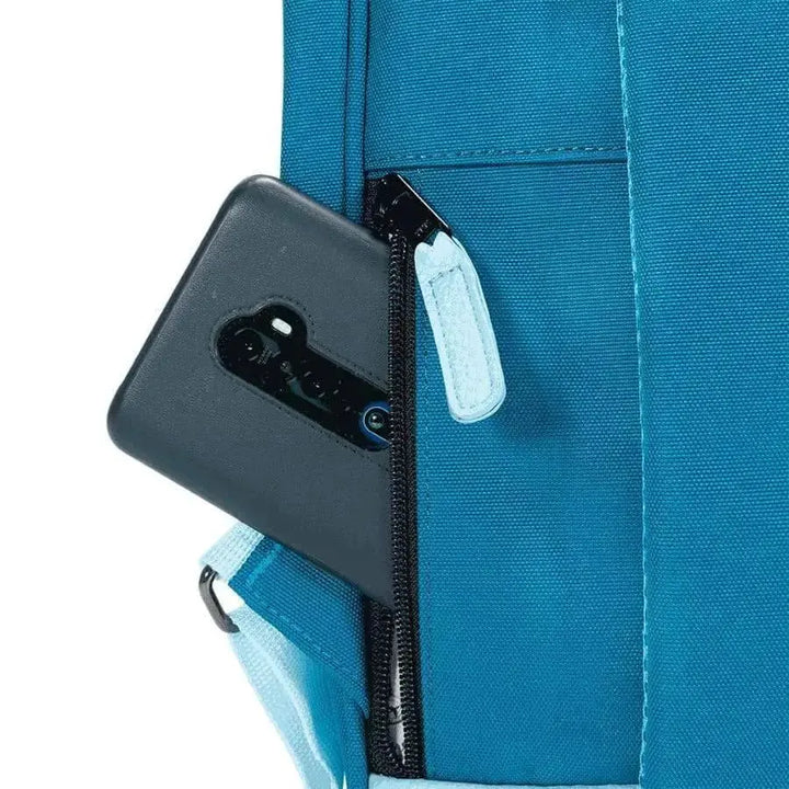 Sac à dos Cabaia Medium Marseille - Sac à dos Cabaia Medium Marseille - Default Title Melisac -Reims