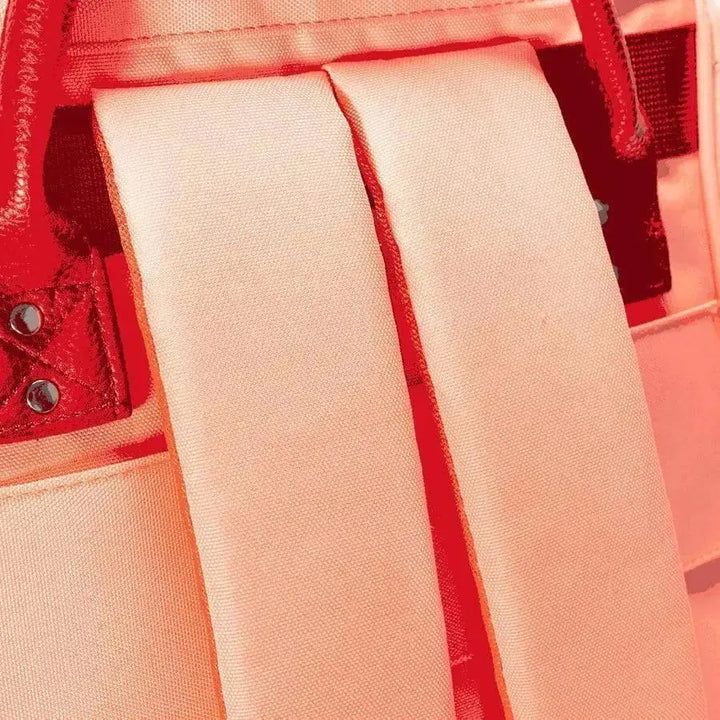 Sac à dos Cabaia Medium Rosario - Sac à dos Cabaia Medium Rosario - Default Title Melisac -Reims