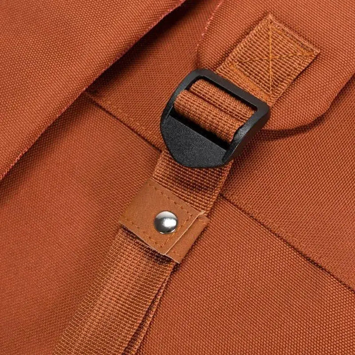 Sac à dos Cabaia Medium Turin - Sac à dos Cabaia Medium Turin - Default Title Melisac -Reims