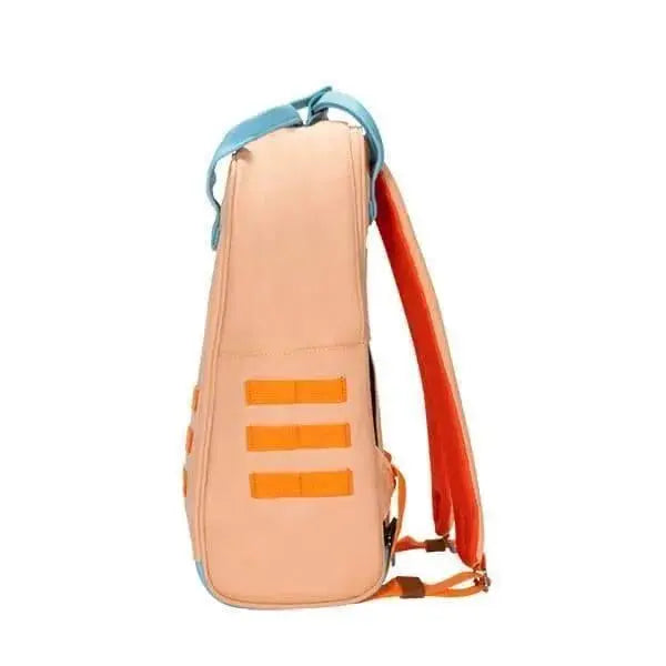 Sac à dos Cabaia Old School Santiago - Sac à dos Cabaia Old School Santiago - Default Title Melisac -Reims