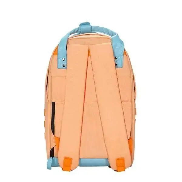 Sac à dos Cabaia Old School Santiago - Sac à dos Cabaia Old School Santiago - Default Title Melisac -Reims