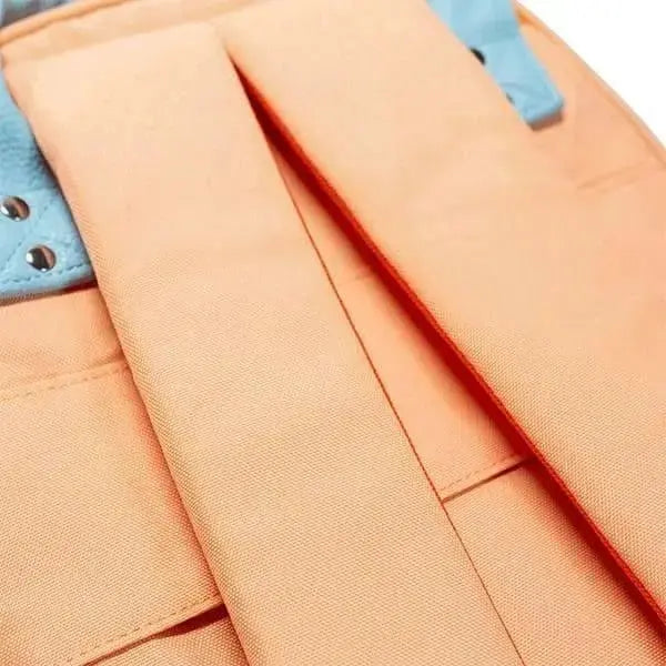 Sac à dos Cabaia Old School Santiago - Sac à dos Cabaia Old School Santiago - Default Title Melisac -Reims