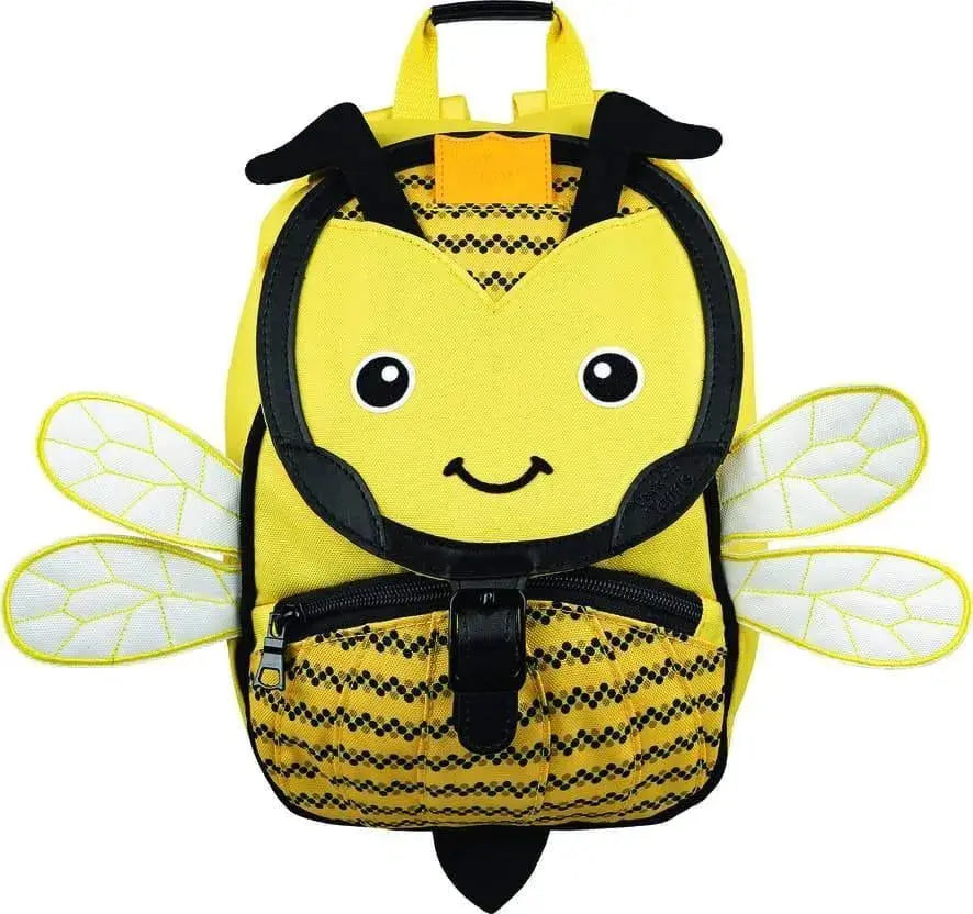 Sac à dos Crèche Tann's Abeille - Sac à dos Crèche Tann's Abeille - Default Title Melisac -Reims