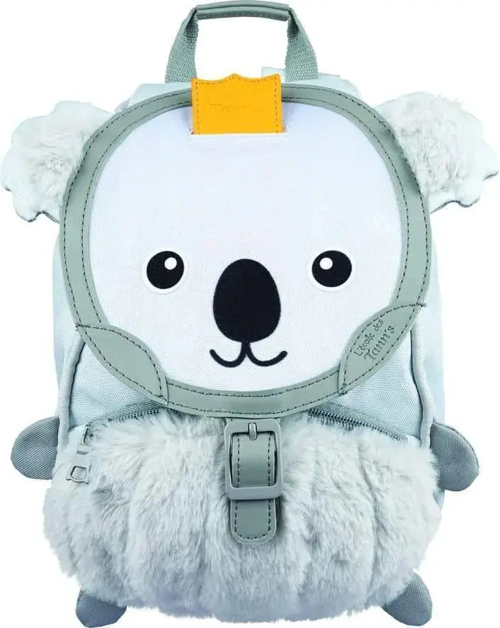 Sac à dos Crèche Tann's Koala - Sac à dos Crèche Tann's Koala - Default Title Melisac -Reims