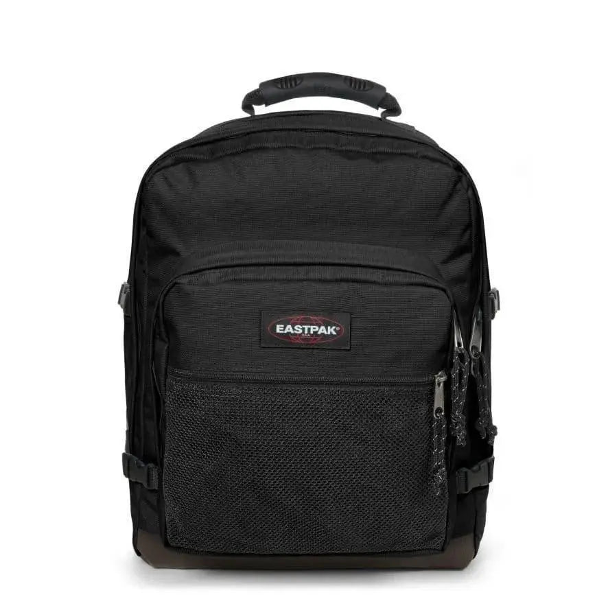 Sac à dos Eastpak Ultimate - Sac à dos Eastpak Ultimate - Black 008 Melisac -Reims