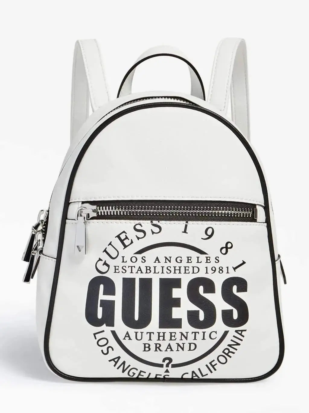 Sac à dos Guess Kalipso Logo - Sac à dos Guess Kalipso Logo - Default Title Melisac -Reims
