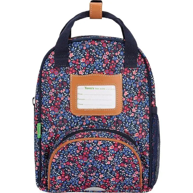 Sac à dos Tann's Xs Marie - Sac à dos Tann's Xs Marie - Default Title Melisac -Reims