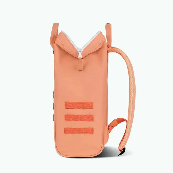 Sac à Langer Cabaia Fréjus - Sac à Langer Cabaia Fréjus - Default Title Melisac -Reims