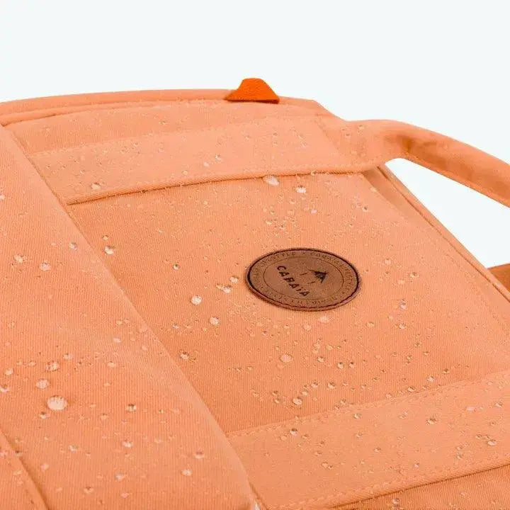 Sac à Langer Cabaia Fréjus - Sac à Langer Cabaia Fréjus - Default Title Melisac -Reims