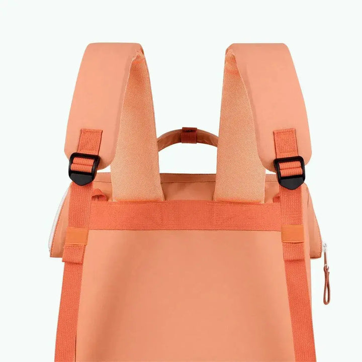 Sac à Langer Cabaia Fréjus - Sac à Langer Cabaia Fréjus - Default Title Melisac -Reims