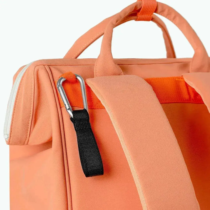 Sac à Langer Cabaia Fréjus - Sac à Langer Cabaia Fréjus - Default Title Melisac -Reims