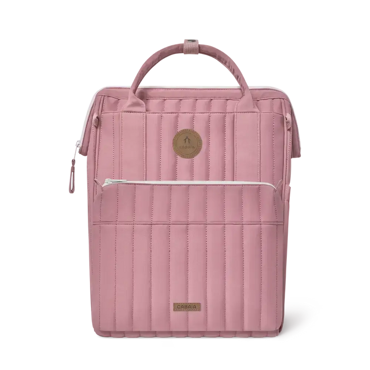 Sac à Langer Cabaia Libourne - Sac à Langer Cabaia Libourne - Default Title Melisac -Reims