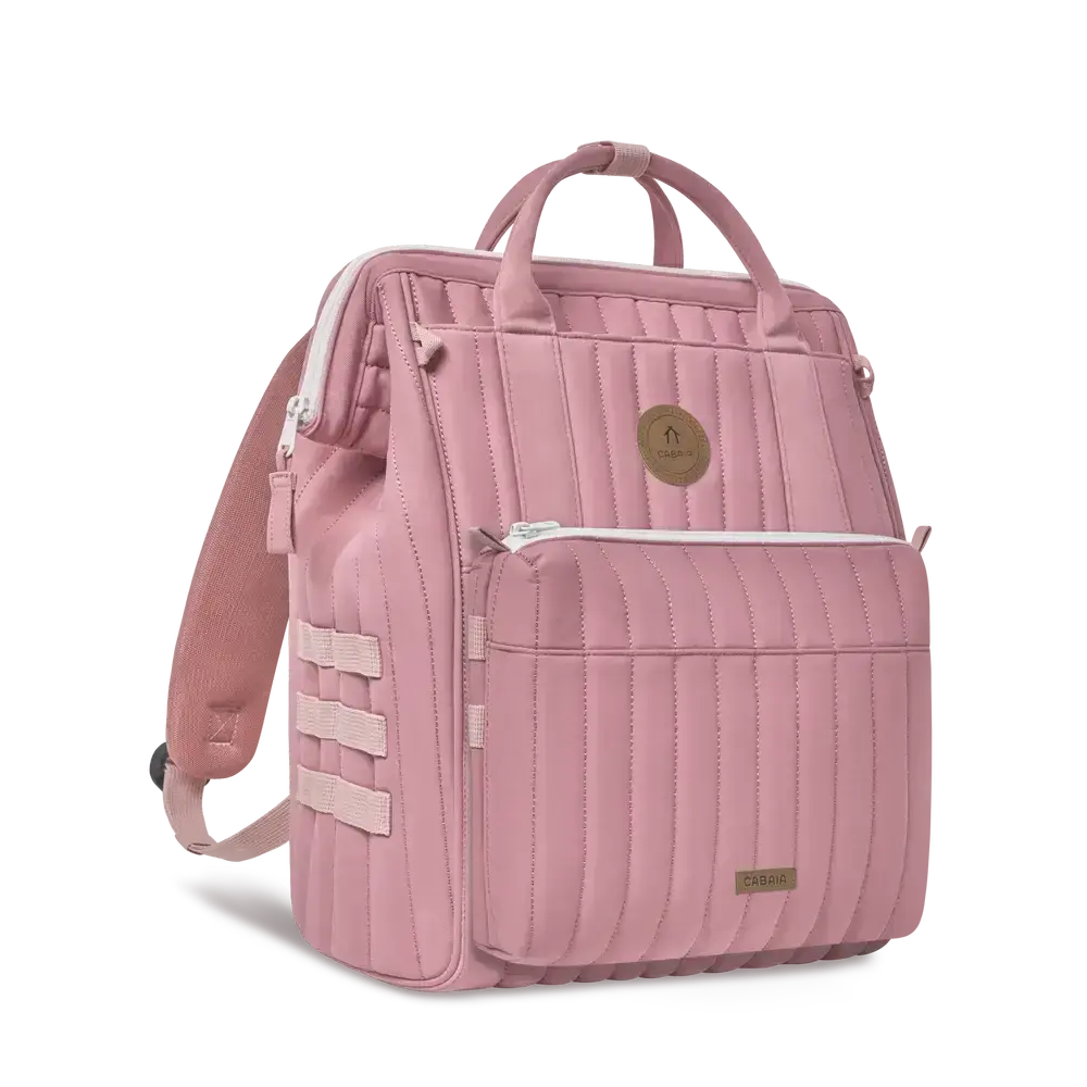 Sac à Langer Cabaia Libourne - Sac à Langer Cabaia Libourne - Default Title Melisac -Reims