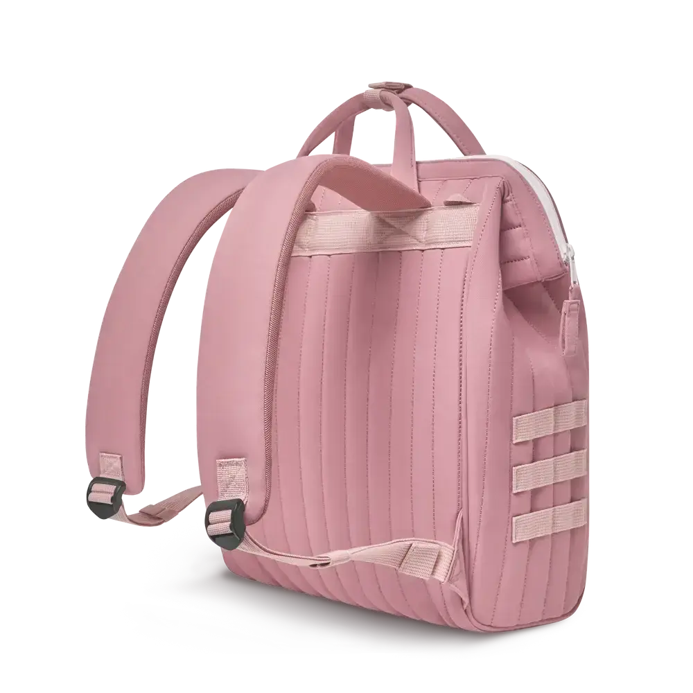 Sac à Langer Cabaia Libourne - Sac à Langer Cabaia Libourne - Default Title Melisac -Reims