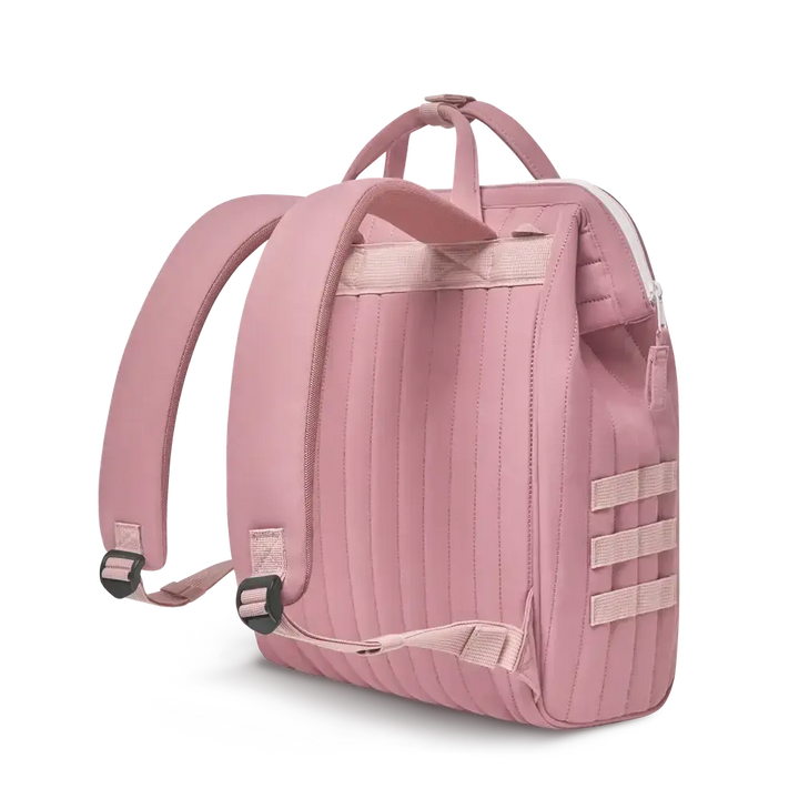 Sac à Langer Cabaia Libourne - Sac à Langer Cabaia Libourne - Default Title Melisac -Reims