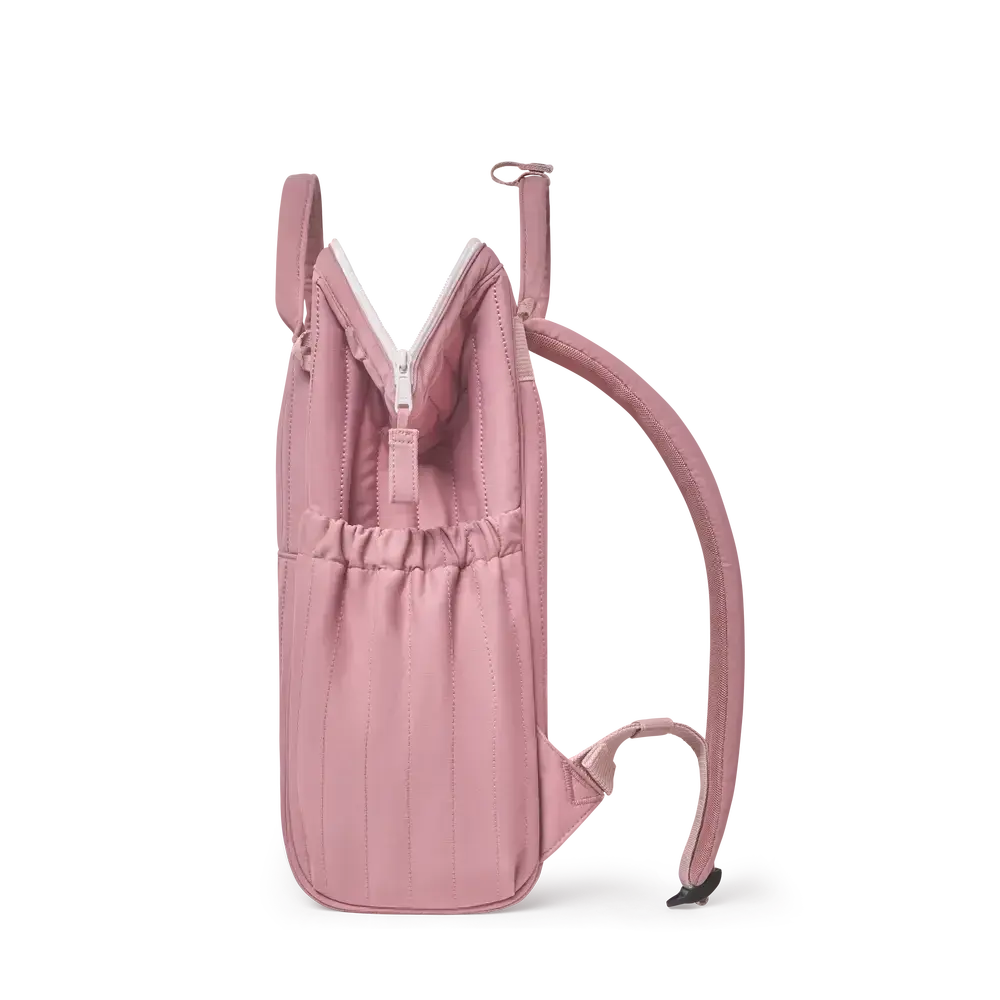 Sac à Langer Cabaia Libourne - Sac à Langer Cabaia Libourne - Default Title Melisac -Reims