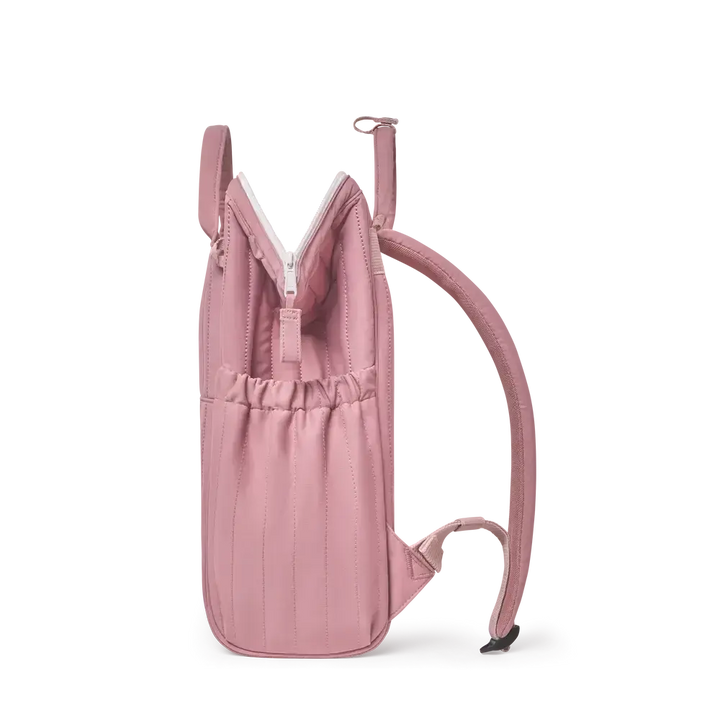 Sac à Langer Cabaia Libourne - Sac à Langer Cabaia Libourne - Default Title Melisac -Reims