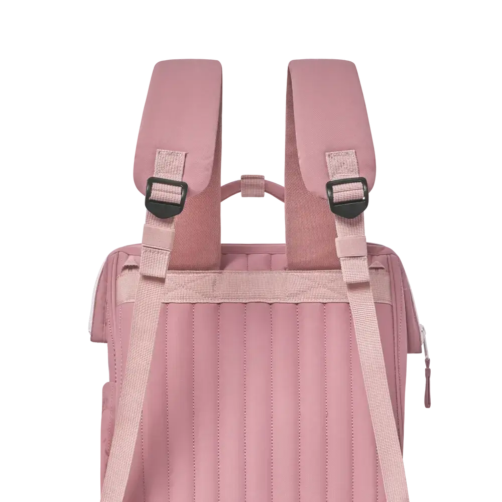 Sac à Langer Cabaia Libourne - Sac à Langer Cabaia Libourne - Default Title Melisac -Reims