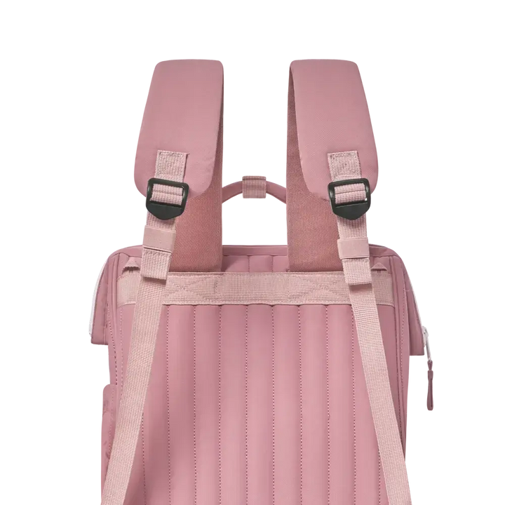 Sac à Langer Cabaia Libourne - Sac à Langer Cabaia Libourne - Default Title Melisac -Reims