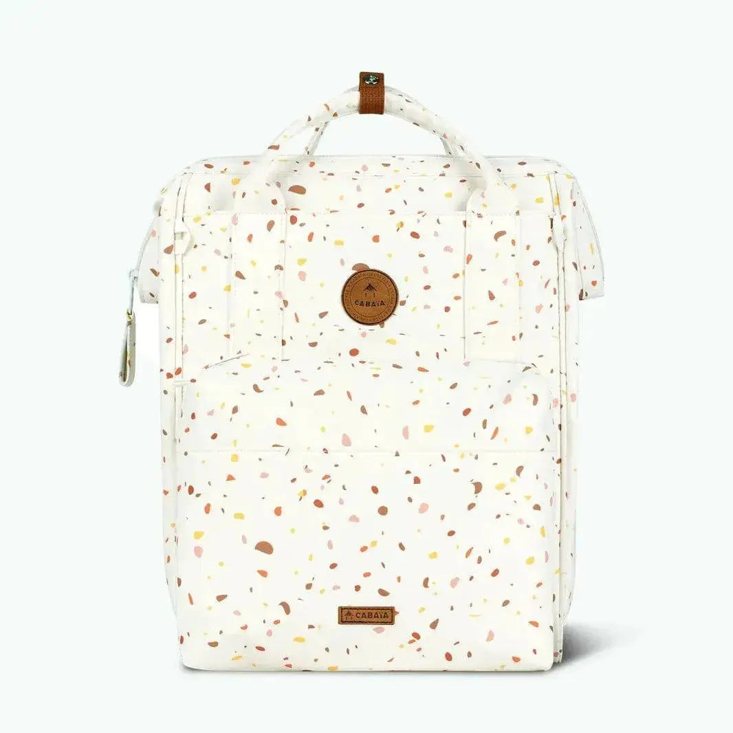 Sac à Langer Cabaia Willeman - Sac à Langer Cabaia Willeman - Default Title Melisac -Reims