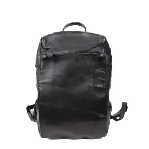Sac à dos Bear Design "Sil" CL44129 - Sac à dos Bear Design "Sil" CL44129 - Default Title Melisac -Reims