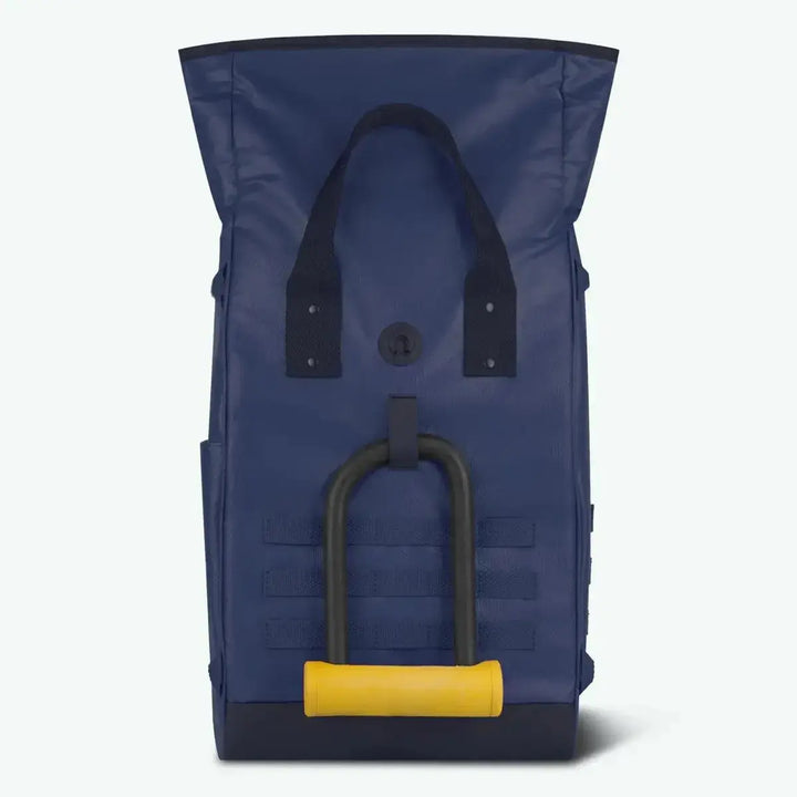 Sac à dos Cabaia Explorer Odense - Sac à dos Cabaia Explorer Odense - Default Title Melisac -Reims