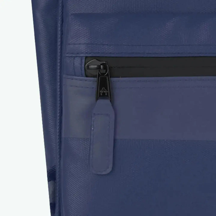 Sac à dos Cabaia Explorer Odense - Sac à dos Cabaia Explorer Odense - Default Title Melisac -Reims