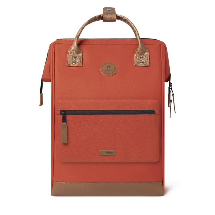 Sac à dos Cabaia Maxi Bogota Cabaia