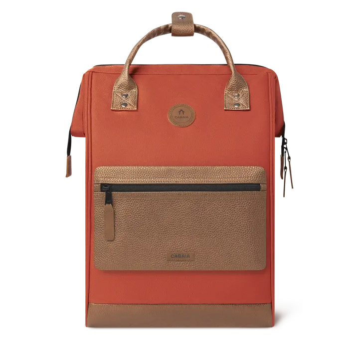 Sac à dos Cabaia Maxi Bogota Cabaia