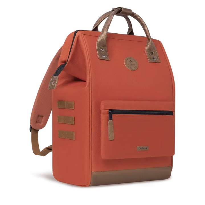 Sac à dos Cabaia Maxi Bogota Cabaia