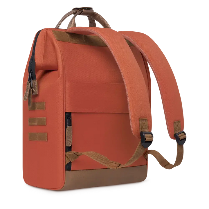 Sac à dos Cabaia Maxi Bogota Cabaia