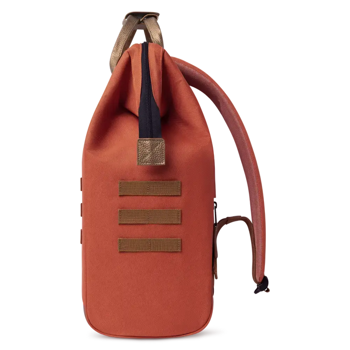 Sac à dos Cabaia Maxi Bogota Cabaia