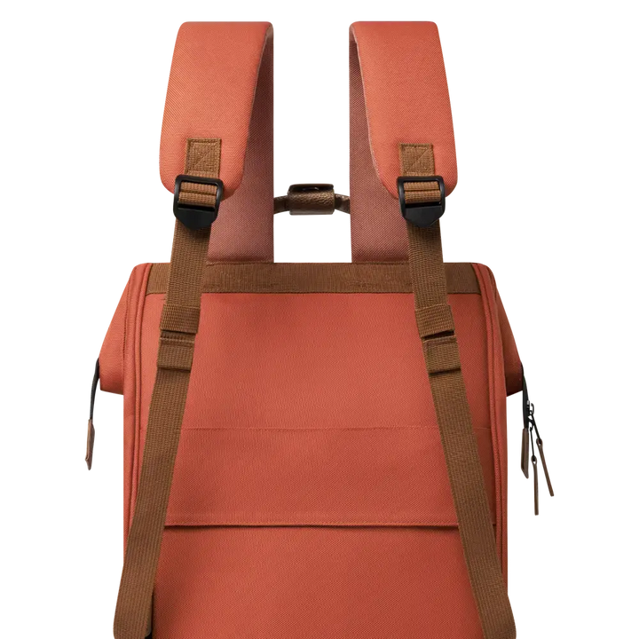 Sac à dos Cabaia Maxi Bogota Cabaia