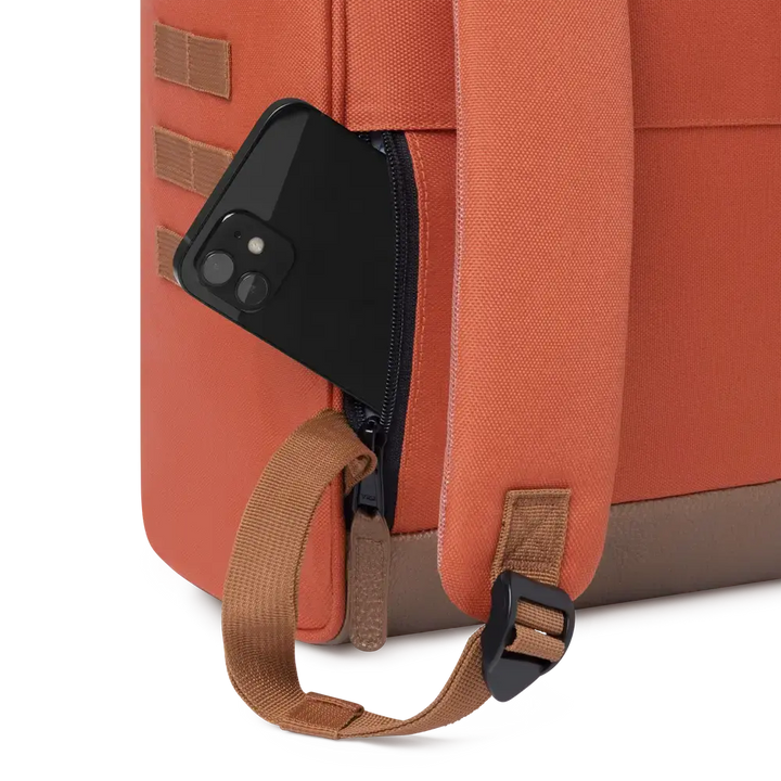 Sac à dos Cabaia Maxi Bogota Cabaia