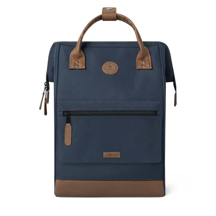 Sac à dos Cabaia Maxi Chicago Cabaia